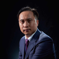 胡仕波