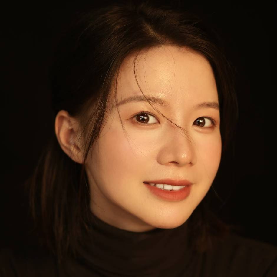 晏毅